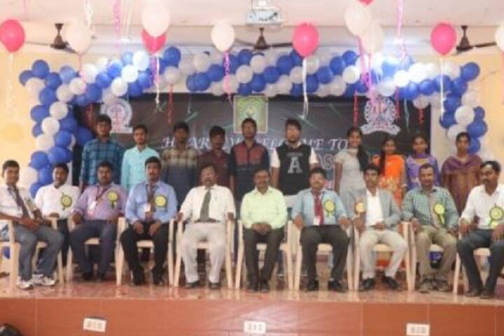 events